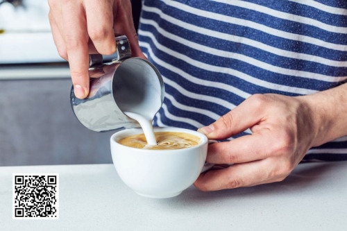 Sugar-free coffee creamers can impact gut health depending on their ingredients. Some contain artificial sweeteners or sugar alcohols, which may disrupt gut bacteria and cause digestive discomfort. Others use natural alternatives like stevia or monk fruit, which are gentler on digestion. Choosing a creamer with minimal additives and gut-friendly ingredients supports better digestive health while keeping coffee flavorful. To know more visit here https://wideawakecoffee.com/coffee-creamers/