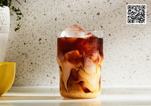 To keep the best cold brew coffee fresh, store it in an airtight container in the refrigerator for up to two weeks. Glass jars or stainless steel containers help maintain flavor. Avoid exposure to light, air, and heat to prevent oxidation. For longer freshness, keep it undiluted and add water or milk just before serving. To know more visit here https://wideawakecoffee.com/ready-to-drink-coffee/
