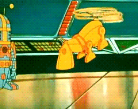 https://s3.gifyu.com/images/bSteP.gif