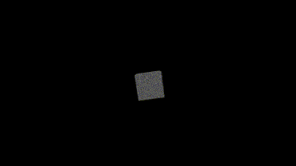 bSuK4.gif
