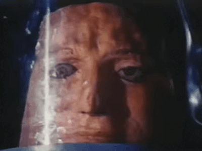 https://s3.gifyu.com/images/bSucD.gif