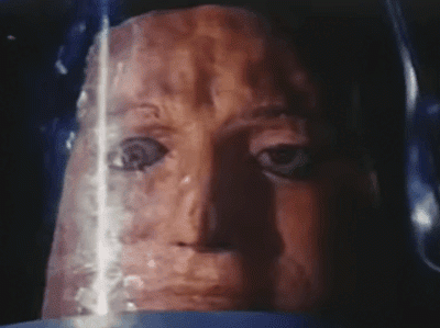 tumblr 6004515f5f79f712ced7cac0b20af111 fdead892 400 ezgif.com webp to gif converter