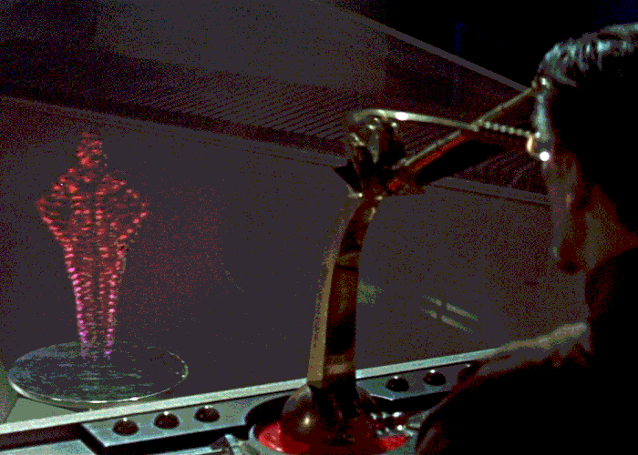 https://s3.gifyu.com/images/bSucR.gif