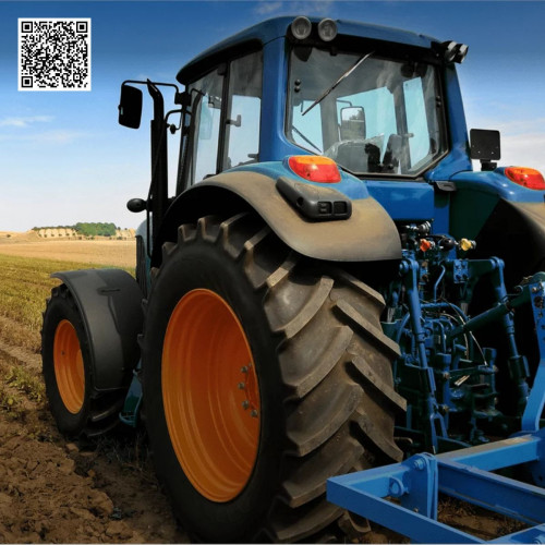 Farm equipment auctions have revolutionized local agriculture equipment markets by broadening access to buyers and sellers. Farmers can now easily find affordable, used machinery without geographic limitations. This increased competition often drives prices down, benefiting buyers. Additionally, online platforms provide more transparent and efficient transactions, allowing for better market visibility, quicker sales, and expanded opportunities for smaller-scale operations. To know more visit here https://www.wyethauctions.com/industries/farm-equipment