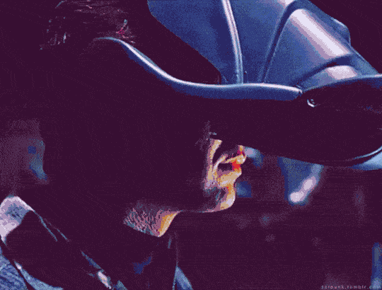 https://s3.gifyu.com/images/bSwTN.gif