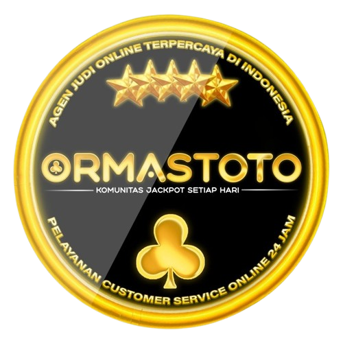 ORMASTOTO