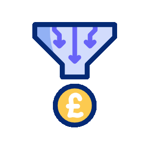 eicr certificate cost