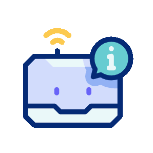 eicr certificate cost