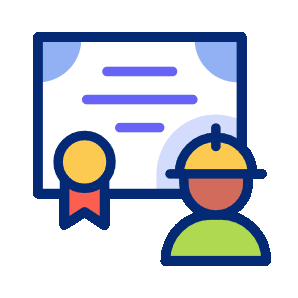 eicr certificate cost