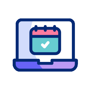 eicr certificate cost