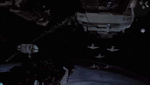 bSxjo.gif