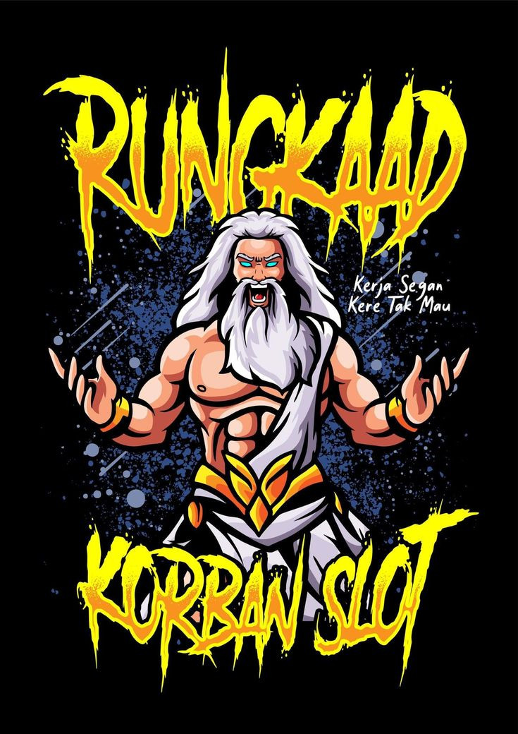logo KARTUN4D 