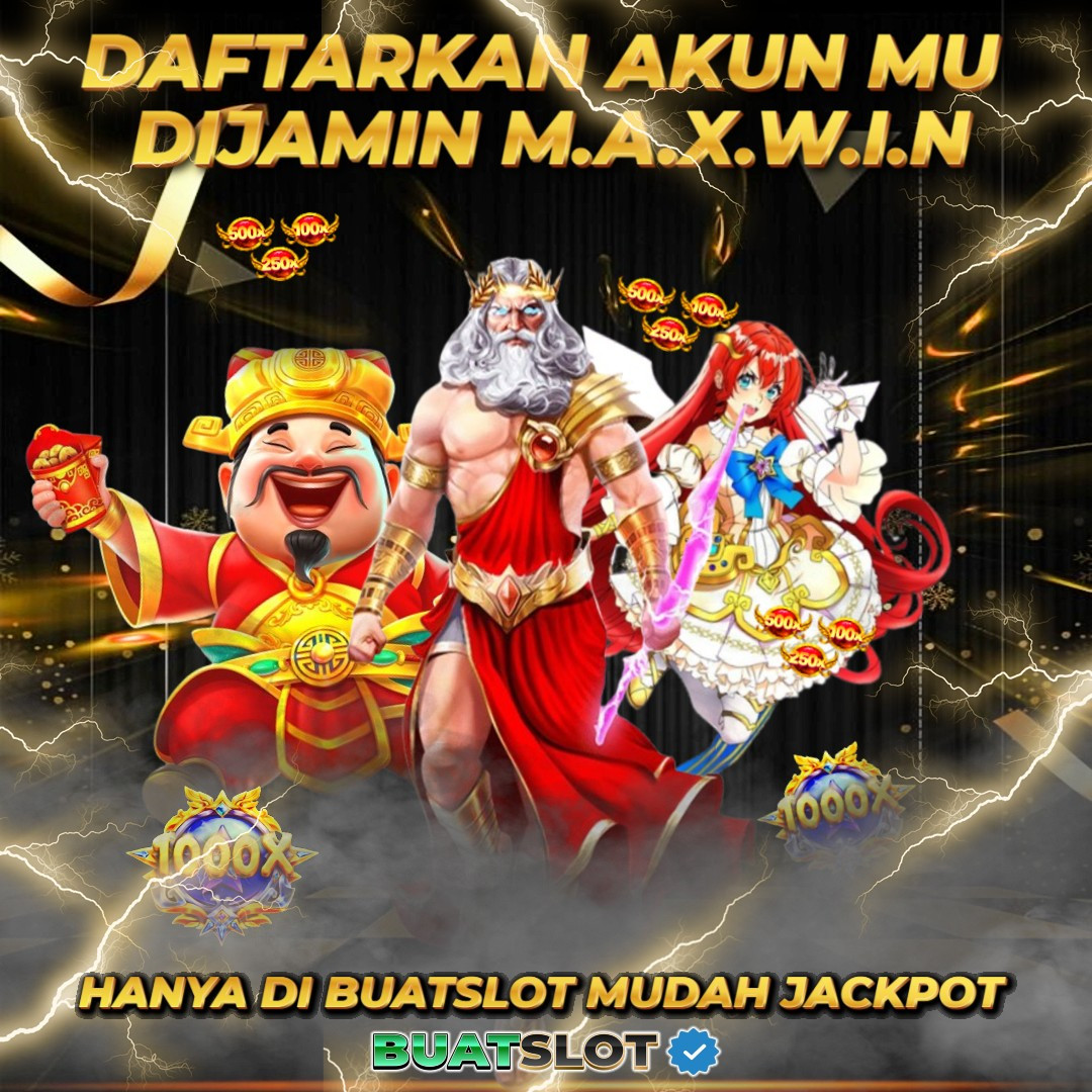 9399SLOT : LInk Daftar Slot Apk 9399 Dana Terbaru #1