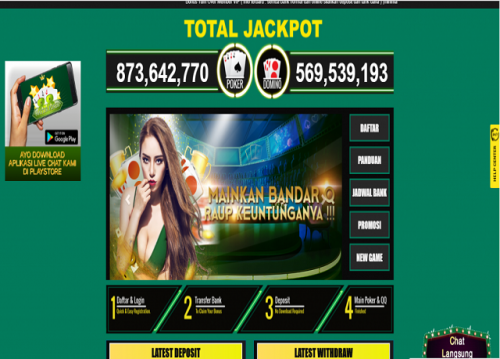 babapoker-pkv-games-Poker-V-pkv-apk-2.png