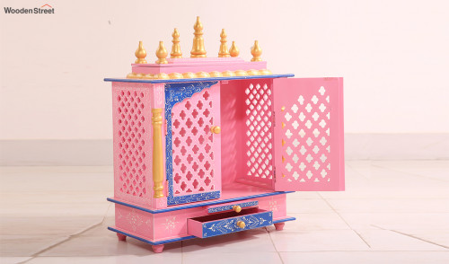 Check out the latest collection of home temple online in Noida at Wooden Street available in natural finishes and get up to 55% off at https://www.woodenstreet.com/home-temple-in-noida