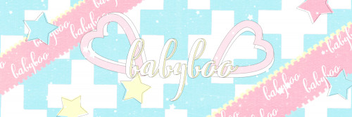 babyboo.jpg