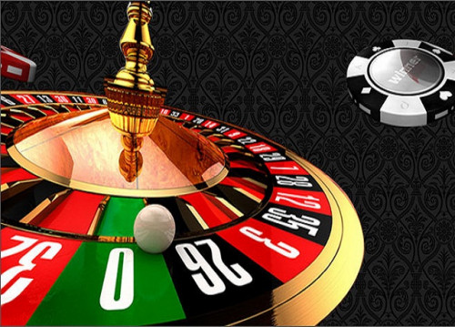 bandar-casino-online-judi-casino-online-agen-casino-online-casino-terpercaya-4.jpg