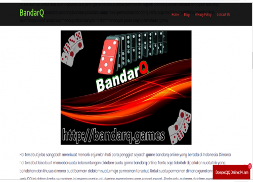 bandarq-bandarq-online-bandarq-terpercaya-3.png