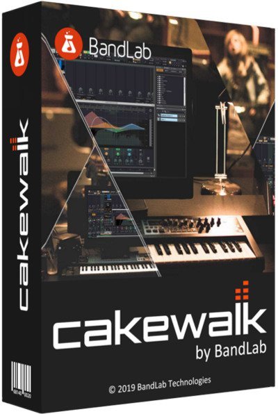 bandlab-cakewalk.jpg