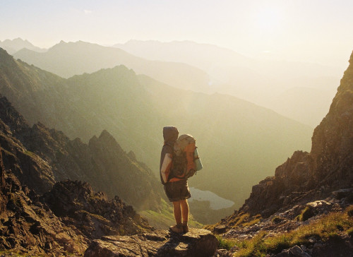 Apprendre les techniques de survie fondamentales en milieu naturel : connaissance des plantes, l’orientation et la navigation, faire un feu, filtrer de l’eau, installer un abri, préparer un sac ; profiter de la vie en nature par un stage bushcraft avec bivouac dans la forêt, construction de fumoir traditionnel, piégeage, feu dakota, torche suédoise, la pêche, etc.

Visit us: https://survival-concept.com/stages-survie-bushcraft/