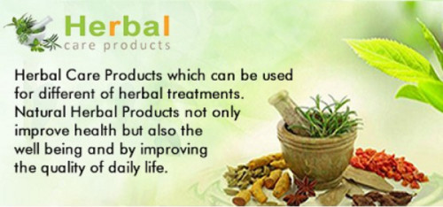 Natural Herbal Remedies as a means to maintain good health and cure certain diseases are valid. There are numerous herb and herbal spices that have been used for thousands of years to promote good health and scientific studies have shown the helpful effects of numerous of these to be more than just legend or folklore.

https://herbalcare2.livejournal.com/468.html