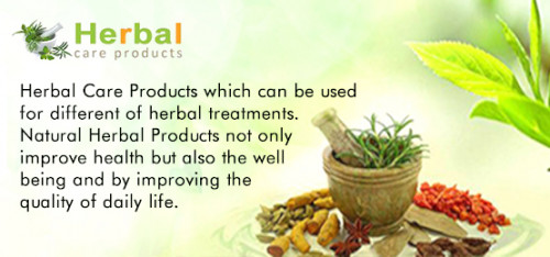 Natural Herbal Remedies are plants used like a medicine. People use Natural Herbal Remedies to help prevent or cure disease. Natural remedies use them to get relief from symptoms, boost energy, relax or lose weight.

https://naturalherbalproducts.yolasite.com/