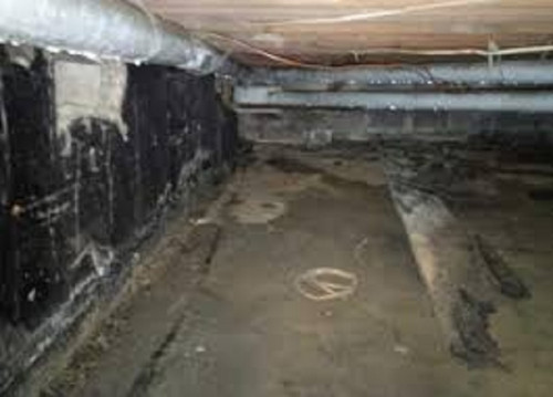 Outside waterproofing treatments, are the just one acknowledged by the International Building Ordinance, as completely effective, to basement waterproofing mississauga keep dampness from doing severe structural damages to a home or a structure.


#waterproofing , #mississauga, #basement, #drain, #repair, #sump, #pump, #foundation, #crack, #underpinning, #leak 

Website :- https://anjaliverma2usa.tumblr.com/post/185879383595/exterior-basement-waterproofing-when-water