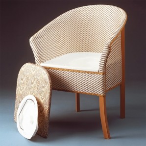 basketweave-commode-chair3.jpg