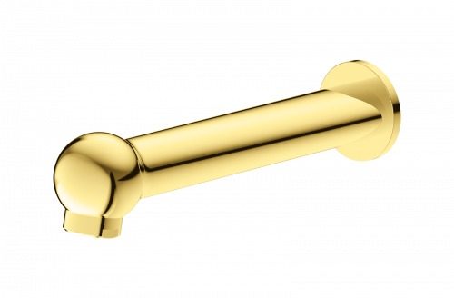 bathtub-Spout-with-Flange-by-Colston.png