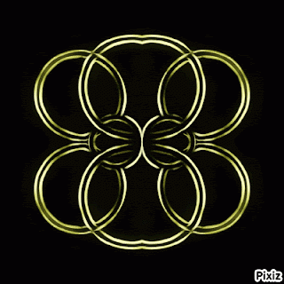am