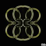 bb0LQ