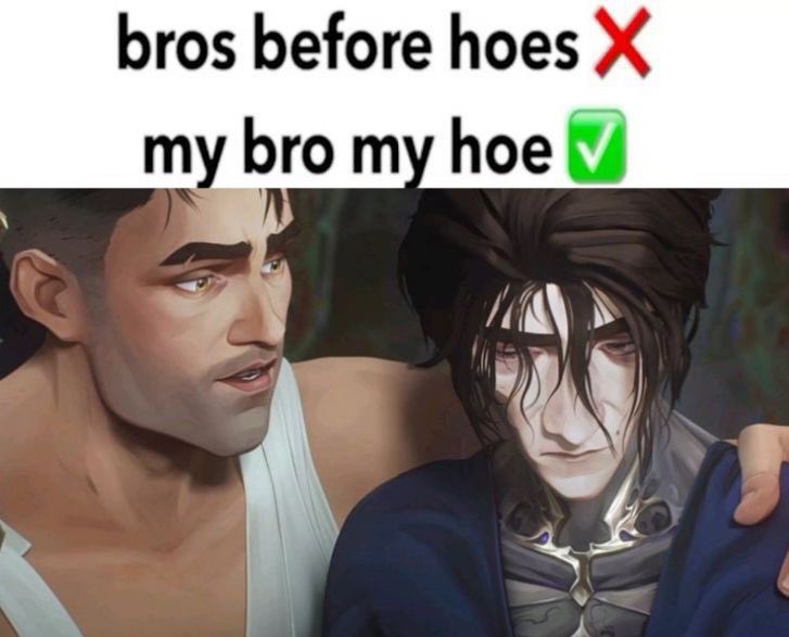 bb2Tv.jpg