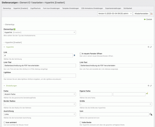 Mar 04 2025 09 21 32