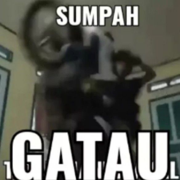 Hulk138: Situs Game Online Terbaru Yang Memberikan Peluang Menang Dalam Waktu Dekat