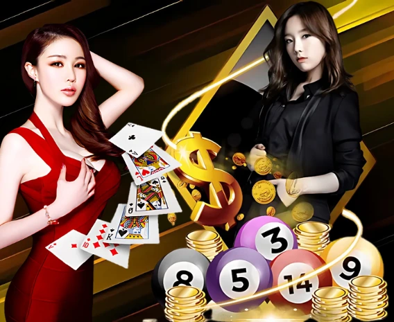 IYA4D • SITUS IYA PLATFORM TOGEL & SLOT RTP TERAKURAT