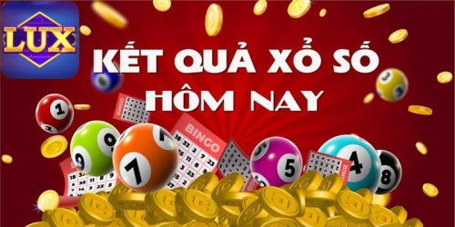 Chủ nhật thường xổ số gì là câu hỏi nhận được nhiều sự quan tâm của những người đam mê cá cược. Trong đó tùy thuộc vào tình huống cũng như chương trình quay thưởng mà kết quả lựa chọn sẽ có sự khác biệt. Khi hiểu rõ được các thông tin này, bạn sẽ dễ dàng kiếm được tiền thưởng từ lux39.net một cách nhanh chóng.

Những kết quả thường xuất hiện trong xổ số ngày chủ nhật
Chủ nhật thường xổ số gì phụ thuộc vào nhiều yếu tố khác nhau như cảm xúc hay những hành động, sự việc diễn ra xung quanh. Trong đó những dấu hiệu kèm các con số cơ bản dễ trúng nhất bạn có thể tham khảo để đánh cuối tuần là:
#lux39 #lux_39 #đăng_ký_lux39 #gamebaidoithuonglux39 #casinolux39
