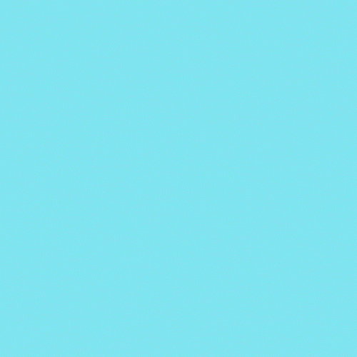 Looking for the best HP toner price in Bangladesh? Mtech Toner offers high-quality HP toner cartridges at competitive prices. Whether you need original HP or premium compatible toner, we provide cost-effective solutions for businesses and individuals. Our products ensure sharp prints, long-lasting performance, and smooth printer operation.

At Mtech Toner, we regularly update our HP toner prices to offer the best deals. We stock popular models like HP 12A, 85A, 78A, 305A, and more. With nationwide delivery and bulk purchase options, we make buying HP toner in Bangladesh hassle-free.

Get the best HP toner price in BD today! Contact Mtech Toner for reliable printing solutions.