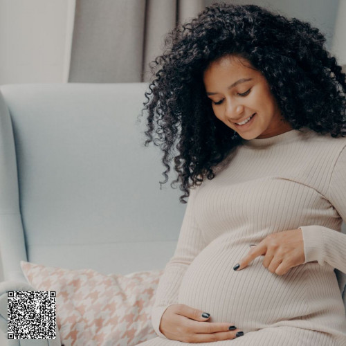 Prenatal gummies provide essential vitamins like folic acid, iron, and DHA, supporting fetal development and maternal health. They’re easy to digest, reducing nausea compared to traditional pills. With great taste and convenient dosing, they ensure expecting mothers get vital nutrients for a healthy pregnancy. A simple, stress-free way to nourish both mom and baby! To know more visit here https://topcarebrand.com/product/topcare-health-womens-tablets-softgels-one-daily-womens-prenatal-with-choline-60-ct/