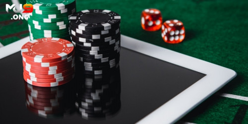 Các trò chơi phổ biến trong Casino Online
Khi đăng ký tham gia chơi tại đây, người chơi có thể trải nghiệm hàng loạt trò chơi hấp dẫn với giao diện đẹp mắt, âm thanh sống động và tỷ lệ trả thưởng cao. Một trong những trò chơi phổ biến nhất là Slot game, nơi người chơi chỉ cần quay thưởng và chờ đợi may mắn đến với mình.

Bên cạnh đó, Baccarat là trò chơi bài được nhiều người yêu thích nhờ cách chơi đơn giản nhưng đầy kịch tính. Nếu thích chiến thuật hơn, Poker là lựa chọn hoàn hảo. Ngoài ra, Blackjack và Roulette cũng là những trò chơi nổi bật tại đây. Blackjack đòi hỏi sự tính toán và chiến thuật, trong khi Roulette mang đến sự hồi hộp khi quả bóng xoay tròn trên bàn quay.
#mu9 #mu9ong #nhacaimu9 #thethaomu9 #lodemu9 #bancamu9