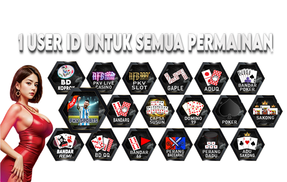 JOIN SEKARANG