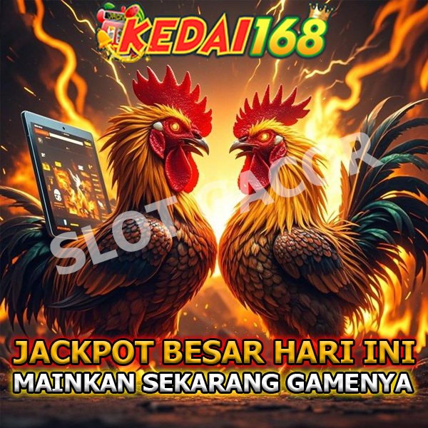 Kedai168 # Slot Gacor: SITUS SLOT DEMO AKSES 24 JAM DEPOSIT 25.000 MUDAH CUAN