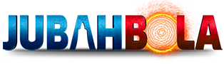 Logo Judi Bola