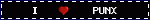 blinkiesCafe Jh