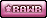 732631inr2evzouk