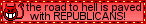 repub