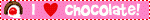 1522099uao2whdyo3