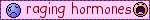hormones