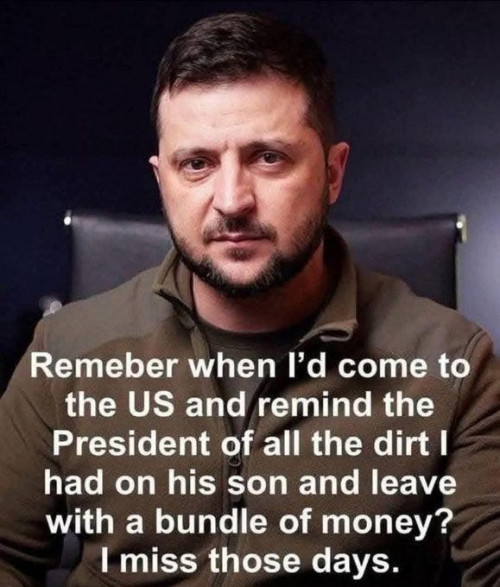 zelensky