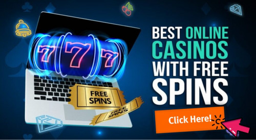 2025 Best: Bitcoin/Crypto Casino Online game sites	Introduce you to No KYC and VPN Friendly 2025 Best: Bitcoin / Crypto Casino Online game sites that you can play right now with real money. On some recommended sites, you can also get deposit bonuses and free spin bonuses. Meet sports betting, slot machines, poker, mines, plinko, baccarat, blackjack, crush, keno, dice, limbo and more.