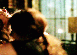 tumblr o61by0diEW1rh0u2ko1 250